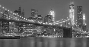 Google Launches Gemini Ultra 2 API With Agentic Workflows