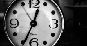 Anthropic Launches Claude 4 API With Constitutional AI 2.0