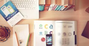 xAI Launches Grok-3 API With Real-Time Data Integration