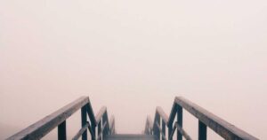 Hugging Face Launches Inference API 3.0 With Edge Deploy