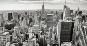Stability AI Launches Stable Diffusion 4 API With Licensing