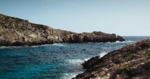 Midjourney Launches API v1 With Commercial Image Generation