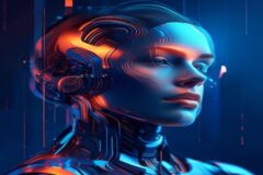 Top 7 Best AI Voice & Audio Tools in 2026 (Tested + Ranked)