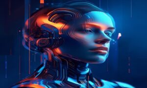 Top 7 Best AI Voice & Audio Tools in 2026 (Tested + Ranked)