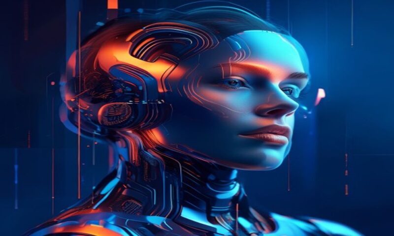 Top 7 Best AI Voice & Audio Tools in 2026 (Tested + Ranked)