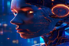 Why Your AI Outputs Are Average — And the 5 Prompts That Fix It