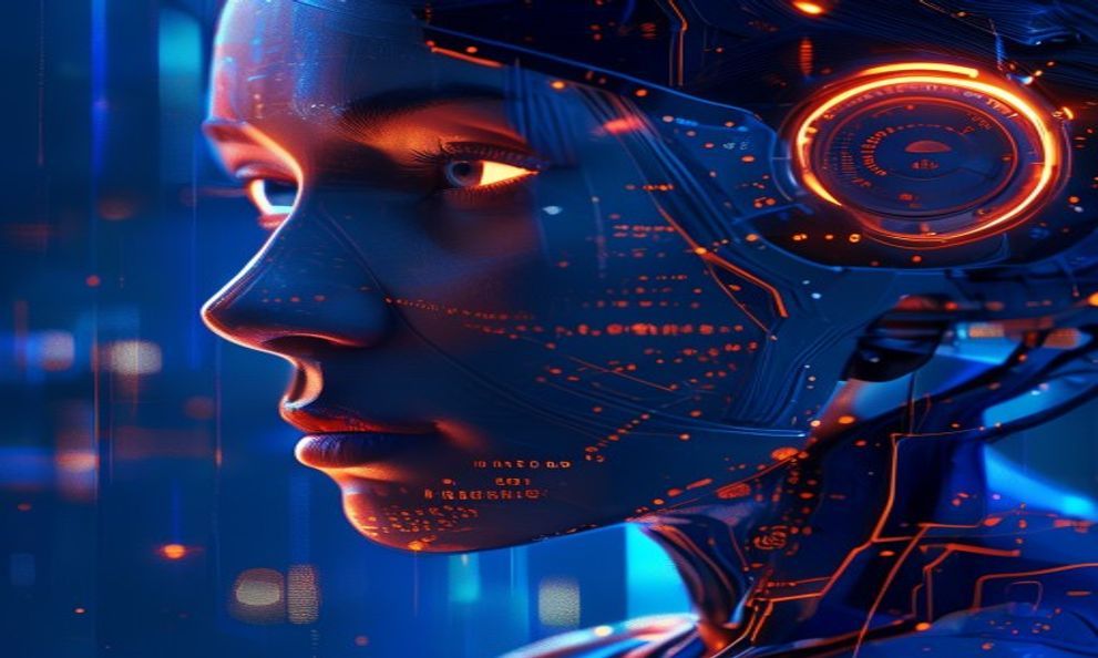 Why Your AI Outputs Are Average — And the 5 Prompts That Fix It