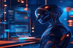 Agent Review 2026: Is It Worth It?