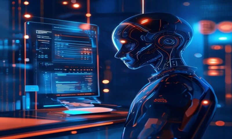 Agent Review 2026: Is It Worth It?