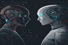 Agent vs GPT 2026: Which One Wins?