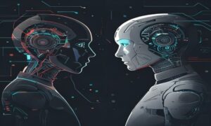 Agent vs GPT 2026: Which One Wins?