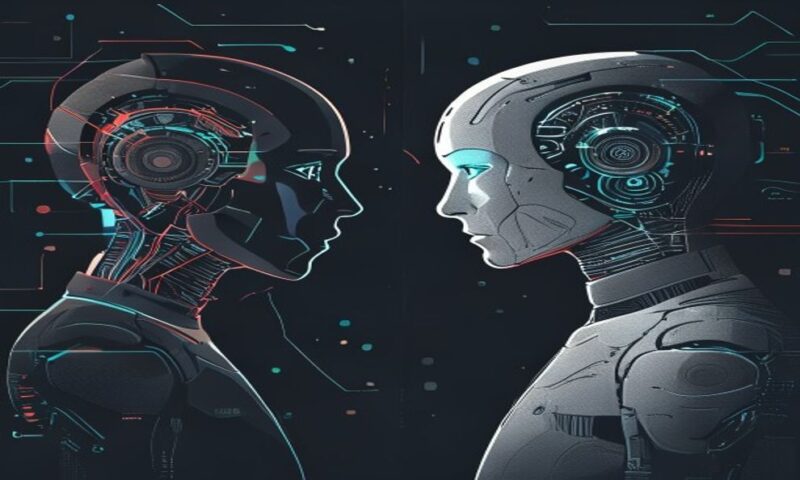Agent vs GPT 2026: Which One Wins?