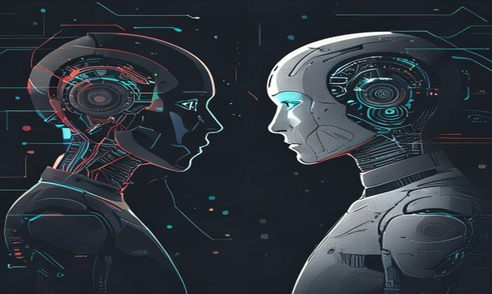Agent vs GPT 2026: Which One Wins?
