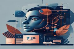 I Cut My Marketing Spend by 70% Using These 3 AI Tools