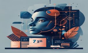 I Cut My Marketing Spend by 70% Using These 3 AI Tools