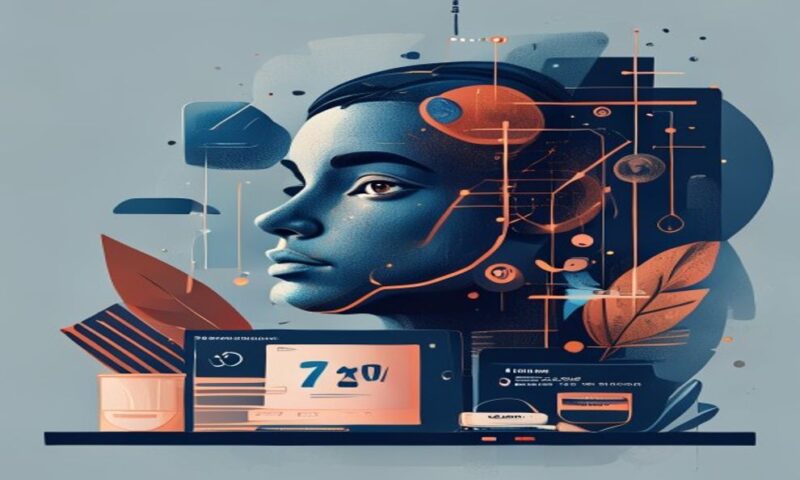 I Cut My Marketing Spend by 70% Using These 3 AI Tools