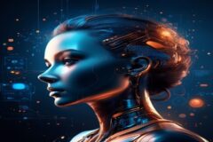 Top 7 Best AI SEO Tools in 2026 (Tested + Ranked)
