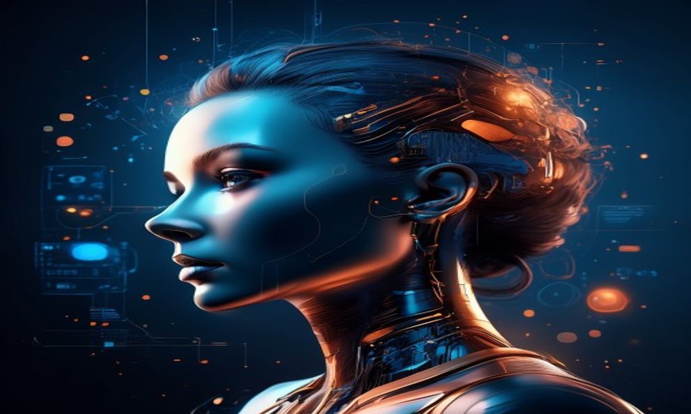 Top 7 Best AI SEO Tools in 2026 (Tested + Ranked)