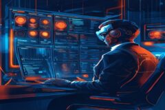 Agent Review 2026: Is It Worth It?