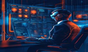 Agent Review 2026: Is It Worth It?