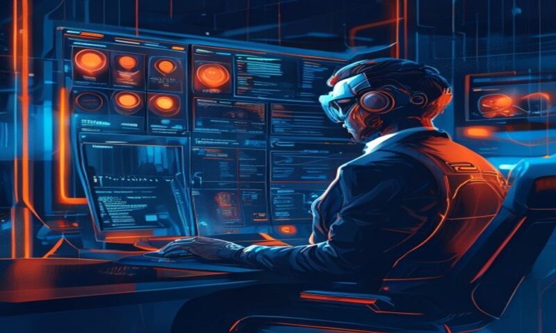 Agent Review 2026: Is It Worth It?