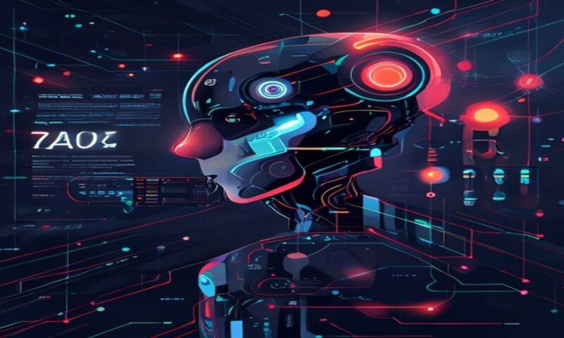 AI Tool Launches May 2026: Biggest Releases This Month