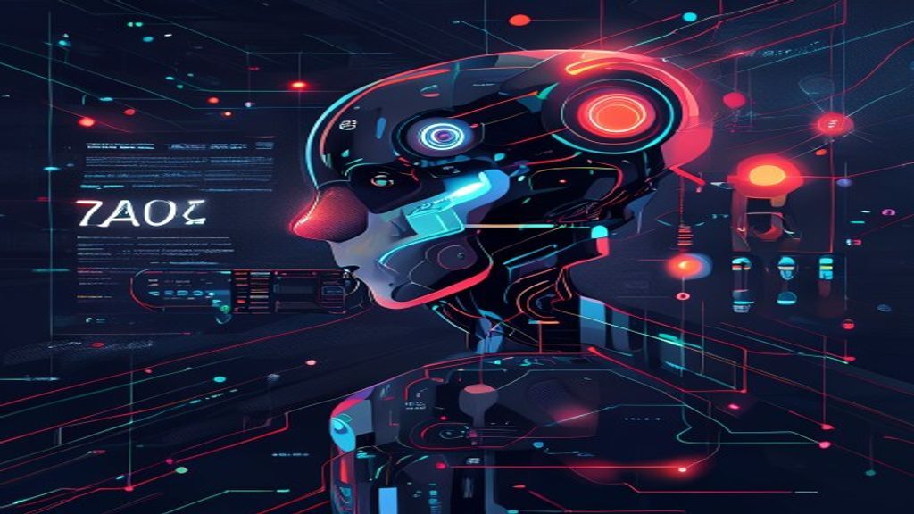 AI Tool Launches May 2026: Biggest Releases This Month