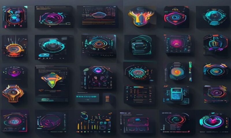 15 Best AI Tools in 2026: Free & Paid Options Ranked
