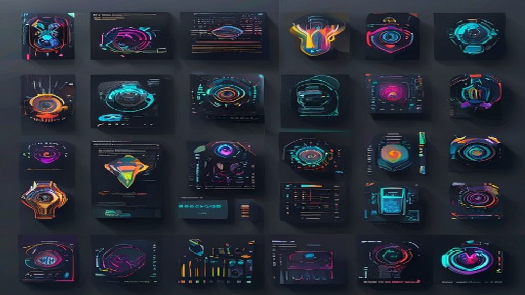 best AI tools 2026 — Tools Stack AI