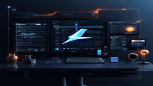 How to Use Bolt.new to Save Time in 2026 (Full Guide)