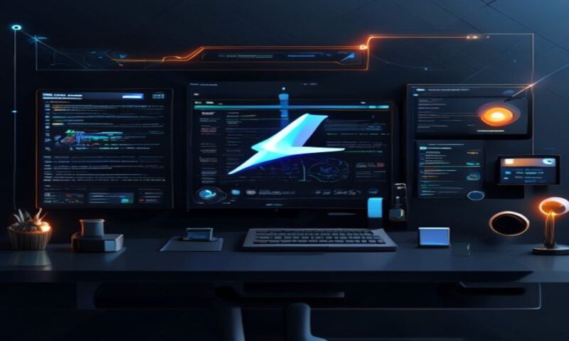 How to Use Bolt.new to Save Time in 2026 (Full Guide)
