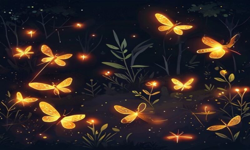 Fireflies.ai Review 2026: Features, Pricing & Honest Verdict