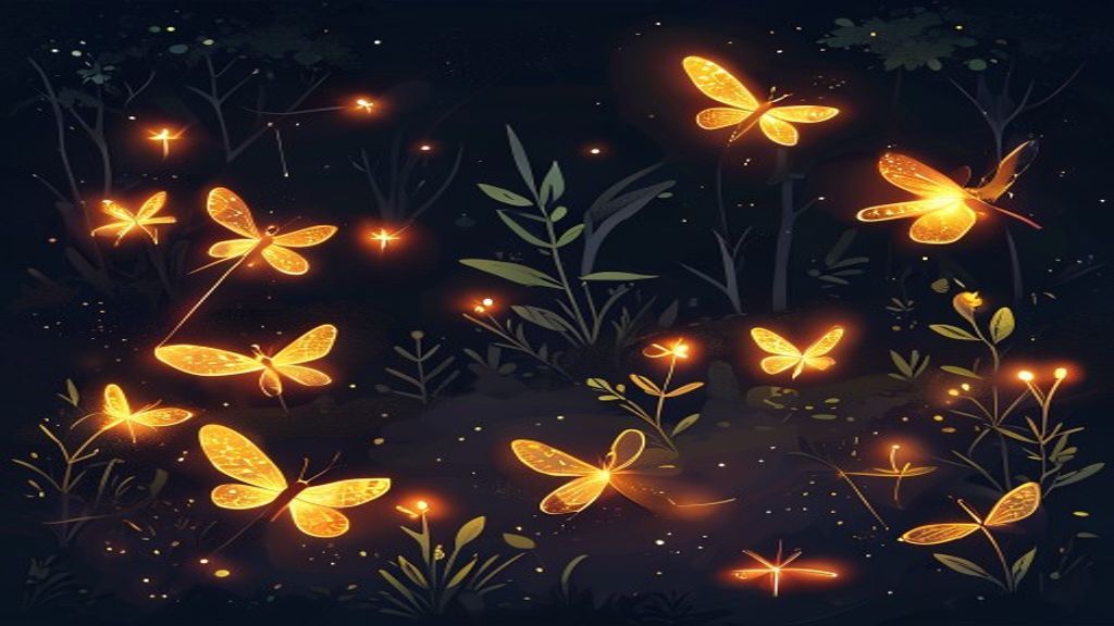 Fireflies AI review 2026 — Tools Stack AI