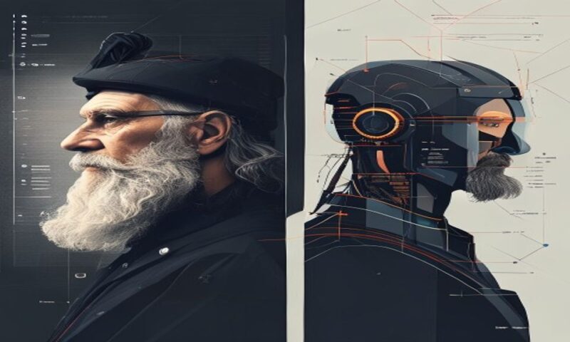 6 Best Leonardo AI Alternatives for Image Generation in 2026