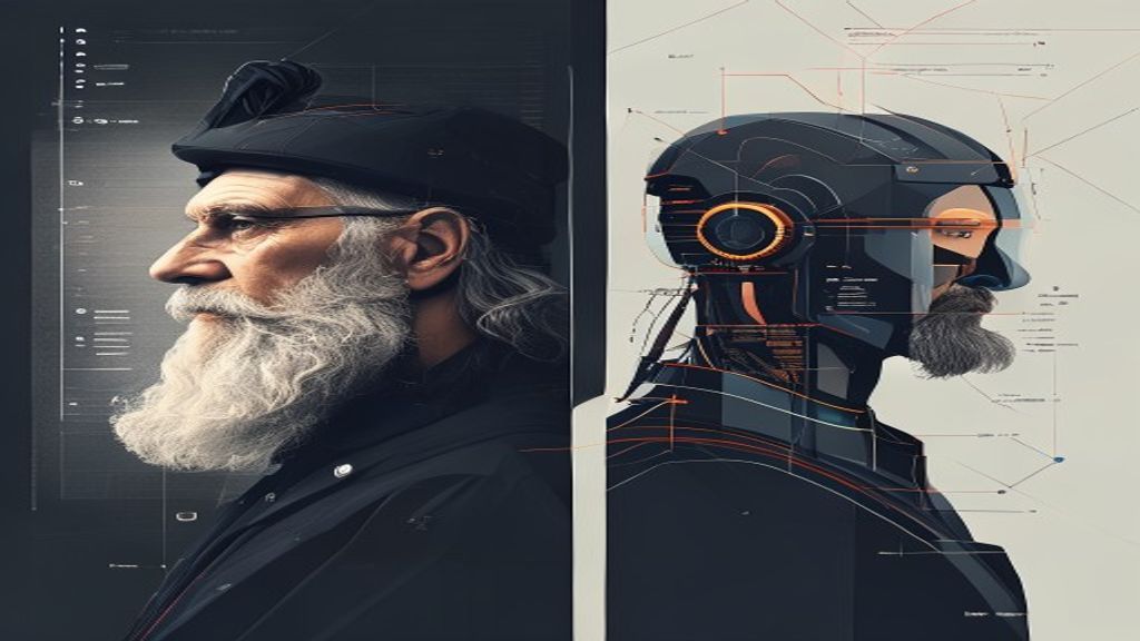 Leonardo AI alternatives 2026 — Tools Stack AI