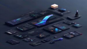 Claude AI Review 2025: Features, Pricing, and Honest Verdict