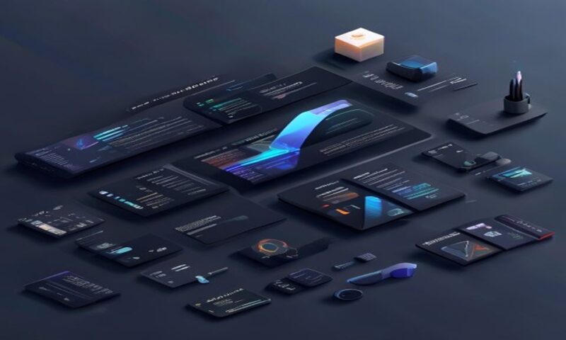 Claude AI Review 2025: Features, Pricing, and Honest Verdict