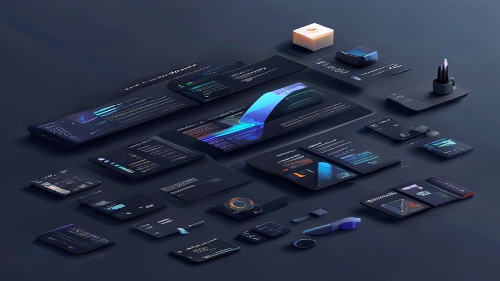 Claude AI review 2026 — Tools Stack AI