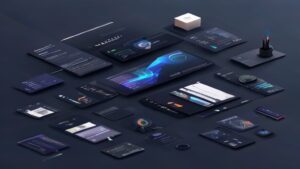 Reclaim AI Review 2026: Pricing, Features & Honest Verdict