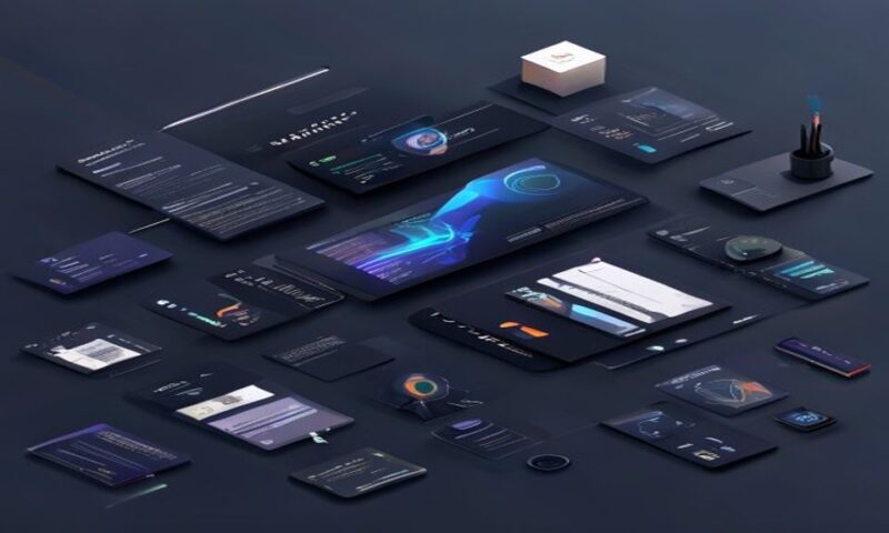Reclaim AI Review 2026: Pricing, Features & Honest Verdict