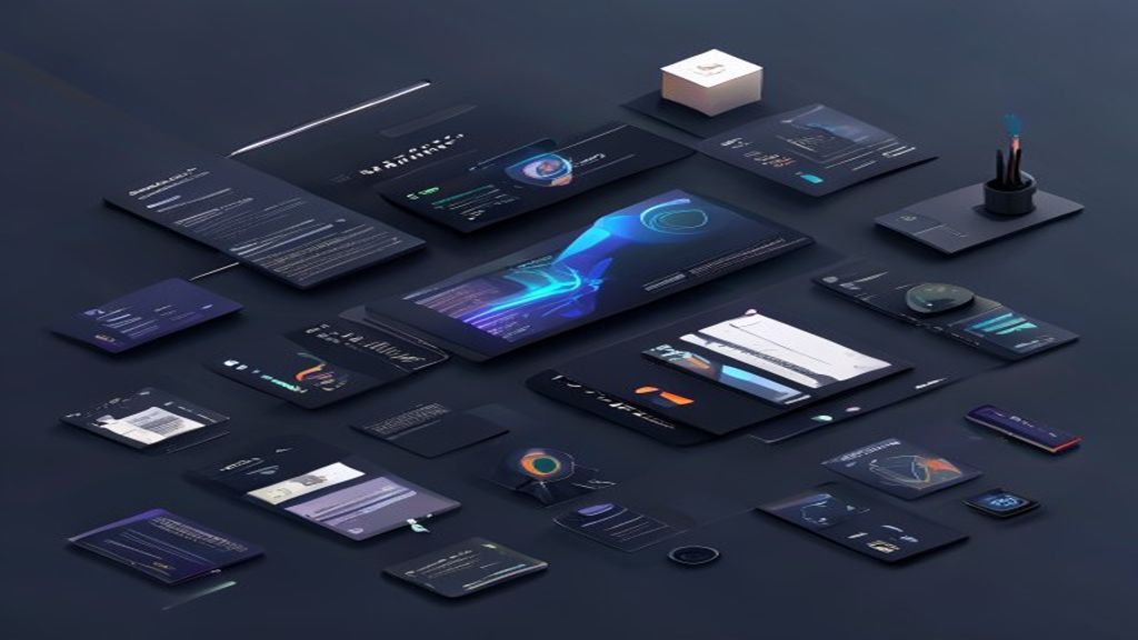 Reclaim AI review 2026 — Tools Stack AI