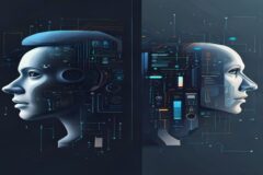 Perplexity AI alternatives 2026 — Tools Stack AI