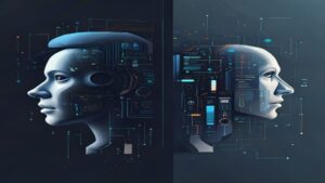 Best Perplexity AI Alternatives 2026: Honest Comparison