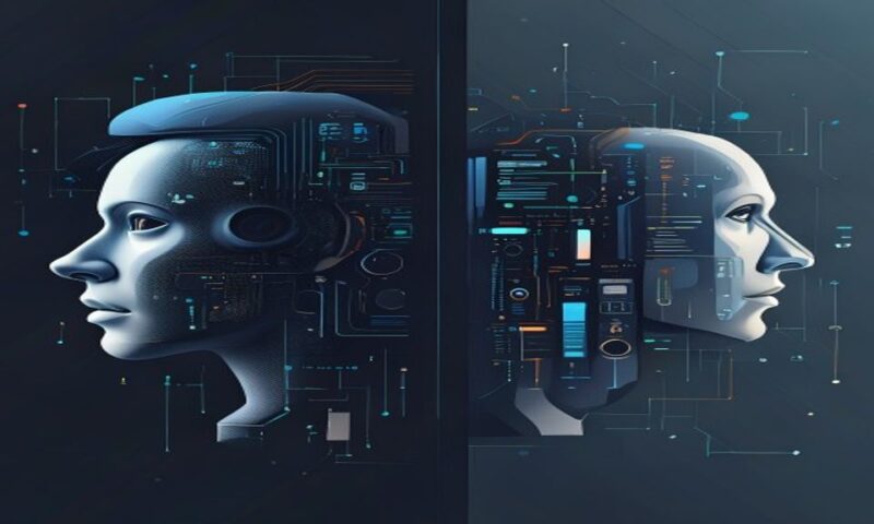 Best Perplexity AI Alternatives 2026: Honest Comparison