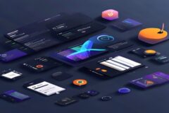 Replit review 2026 — Tools Stack AI