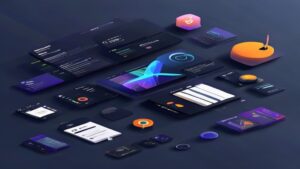 Replit Review 2026: Is the AI Coding Tool Worth It?