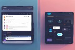 You.com alternatives 2026 — Tools Stack AI
