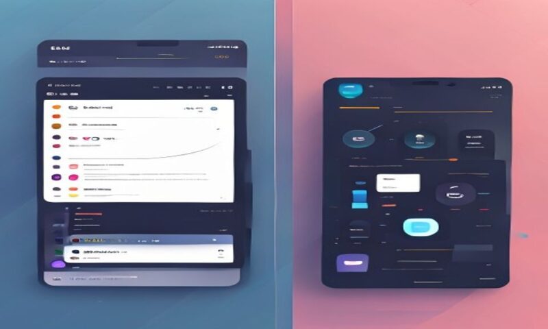 Best You.com Alternatives 2026: Honest AI Search Comparison