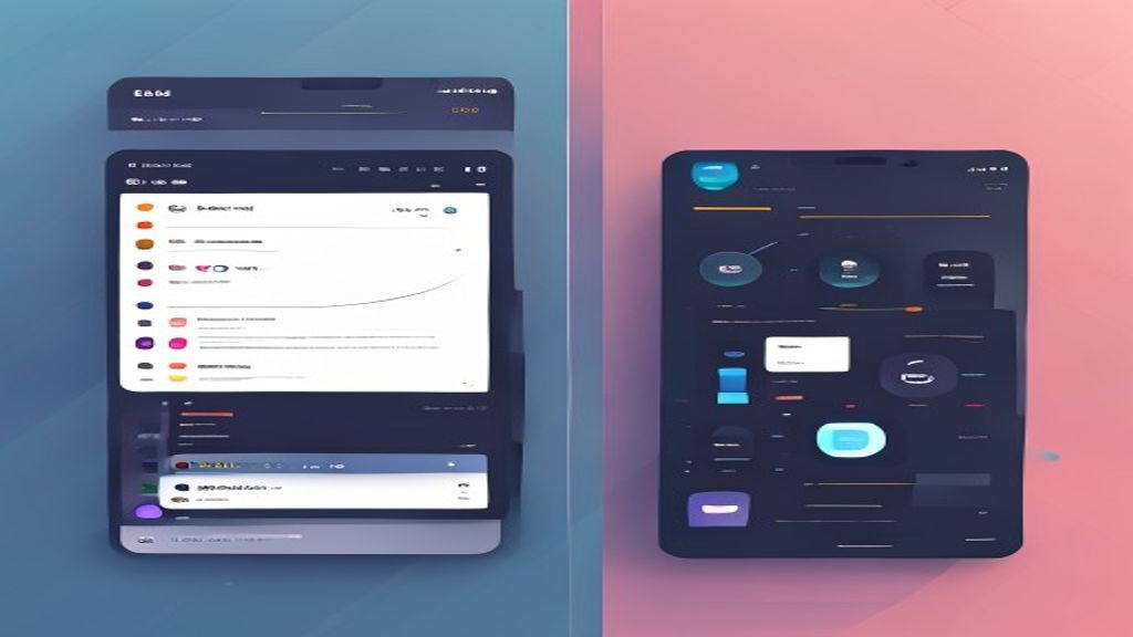 Best You.com Alternatives 2026: Honest AI Search Comparison