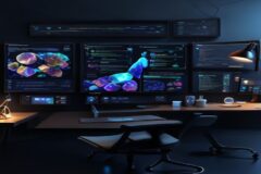 how to use Jasper AI 2026 — Tools Stack AI